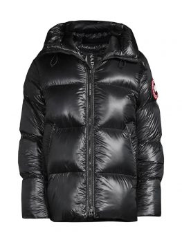 Clothing & Accessories