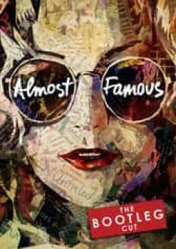 Digital Movie Download & Streaming