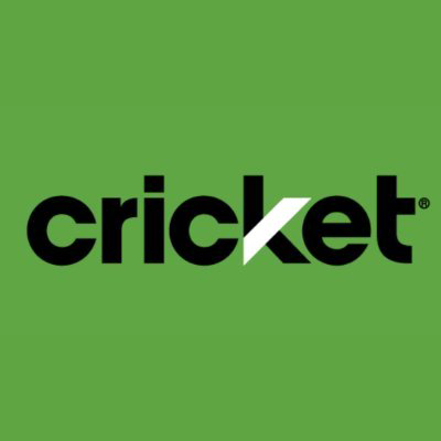 Cricket Wireless iPhone SE 2020 64GB 128GB + 2 Month Service for $120 New Number or Port-In