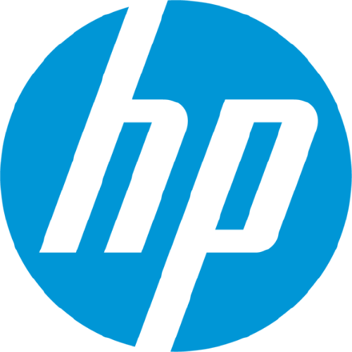 HP Victus Gaming Desktop: i7-12700, RTX 3060 12GB, 16GB DDR4 RAM, 1TB SSD $931.49 + Free Shipping