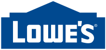 Lowe’s – $150 off $1499+, $300 off $1999+, $500 off $2499+, $750 off $5000+