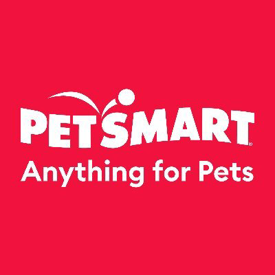 PetSmart Treats Rewards Provide