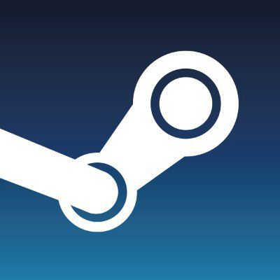 Steam Winter Sale $1+