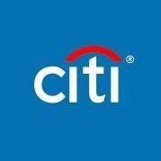 Thank You Citi Rewards Cardholders: Happy Gift Card (GameStop, Macy’s & Extra)