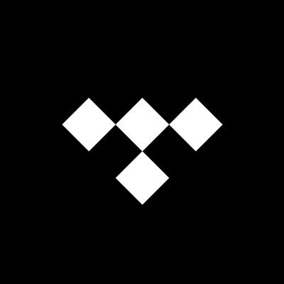 3-month of TIDAL HiFi Plus Music Subscription $3 (single or household)