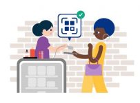 Clothing & Accessories