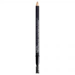 Nyx Professional Makeup: Eyebrow Powder Pencil (Blonde) $1.60, Tame & Frame Eyebrow Pomade (Blonde) $1.85 w/ S&S + Free Shipping w/ Amazon Prime or Orders $25+