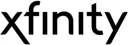 TV & Internet Providers