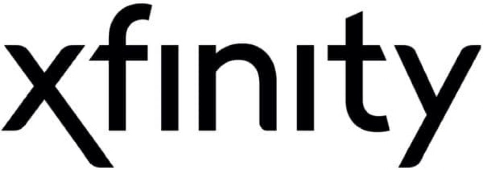 TV & Internet Providers