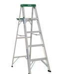 Home & Home Improvement