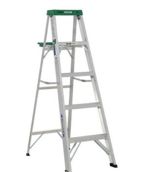 Home & Home Improvement