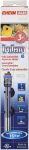 Eheim Jager 300-Watt Aquarium Thermostat Heater $25 at Amazon/Chewy
