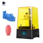 3D Printers