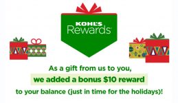 Clothing & Accessories