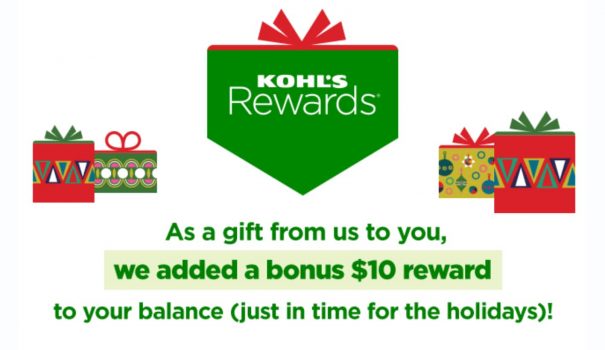 Clothing & Accessories