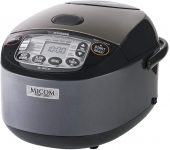 Rice Cookers