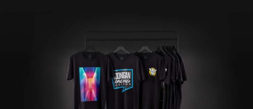 Clothing & Accessories