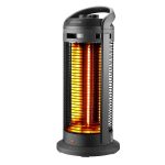 Space Heaters