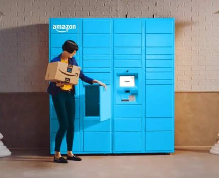 Home & Home Improvement