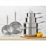 Kitchenware & Cookware