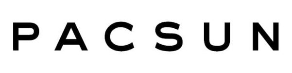 Clothing & Accessories