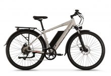 Bicycles & Bike Accessories