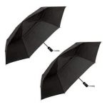 Men's Clothing & Accessories