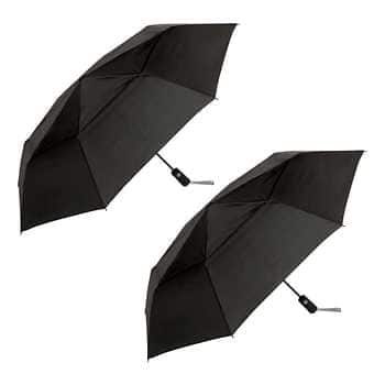 Men's Clothing & Accessories