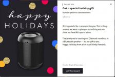 Bluetooth Speakers & Smart Speakers