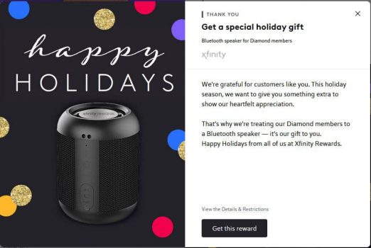 Bluetooth Speakers & Smart Speakers