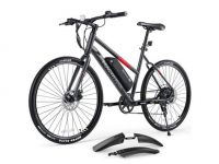 Bicycles & Bike Accessories