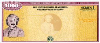 Financial Tools & Services