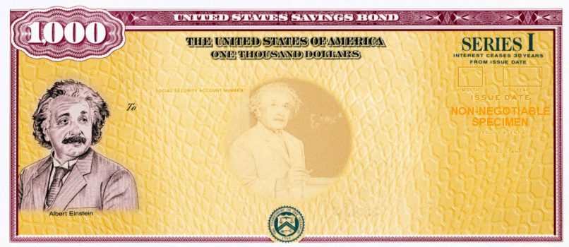 Financial Tools & Services