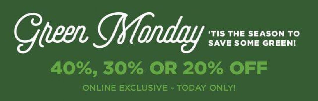 Clothing & Accessories