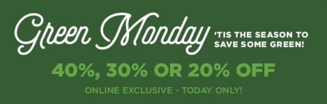 Clothing & Accessories