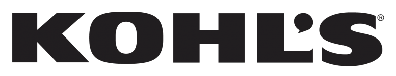 Home & Home Improvement