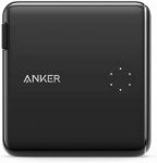 Chargers & Power Banks