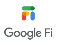 Cell Phone Plans & Services