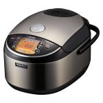 Rice Cookers