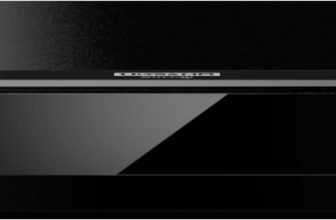 Blu-ray & DVD Players