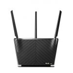 Routers