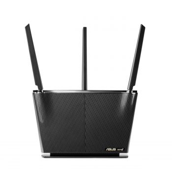 Routers