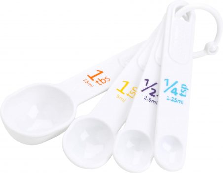 Kitchenware & Cookware