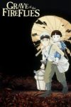 Grave of the Fireflies (Digital HD Film, Dubbed Version)