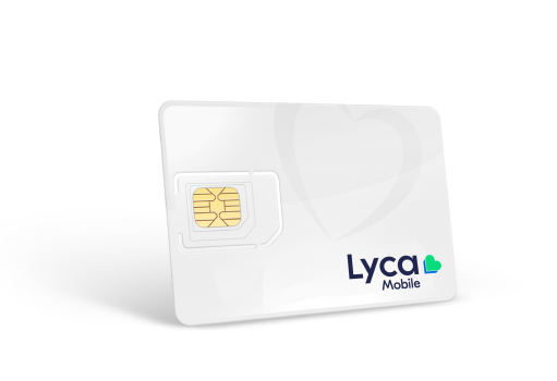 Cell Phone Plans & Services