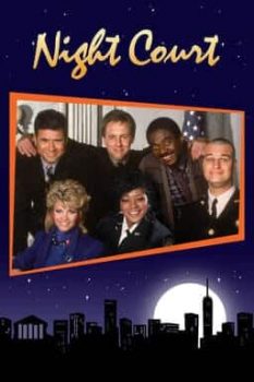 TV Series & TV Shows