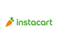 Select Instacart Stores: Best Buy, Sephora, Staples: Purchase $10+ & Obtain EXPIRED
