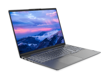 Lenovo IdeaPad (five)5 Pro Laptop: Ryzen five 5800H, 16 years old” 120Hz, 2tb PCIe Ssd drive, GTX 1650