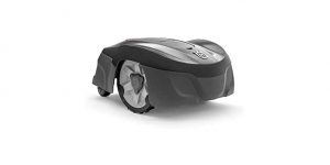 Home & Home Improvement