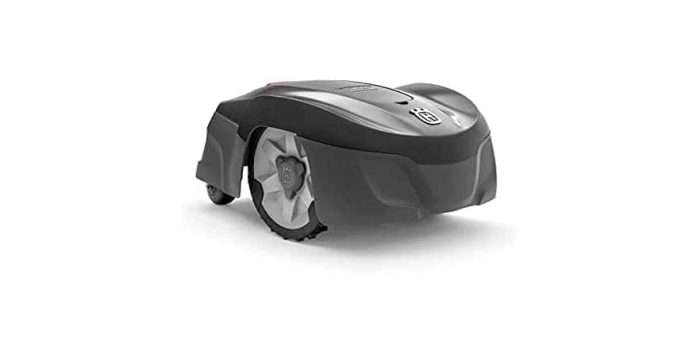 Home & Home Improvement